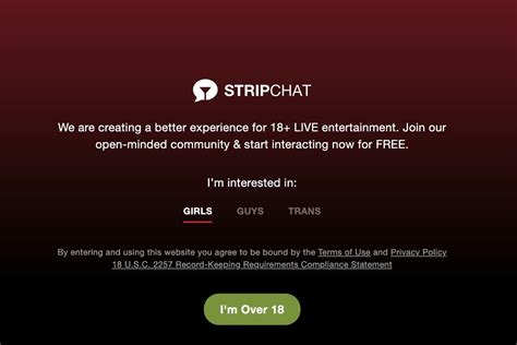 stripchat leak|Account Data Breach: StripChat – Division of Information ...